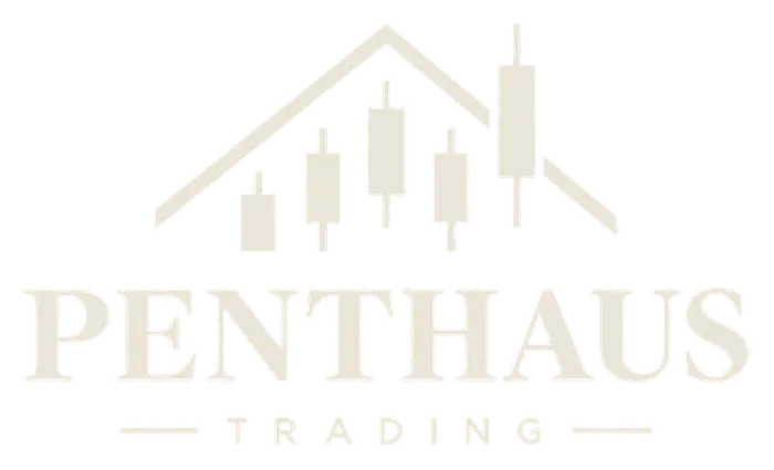 PentHaus Trading